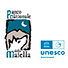 Logo CAI